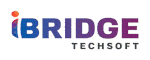 iBridge Techsoft