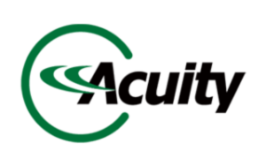 Acuity-Logo