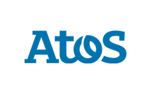 Atos-Logo