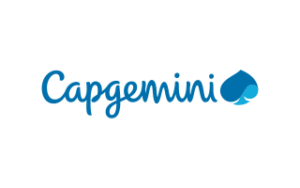 Capgemini-Logo