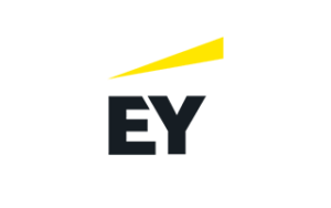 Ey-Logo