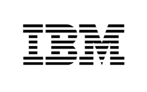IBM-Logo