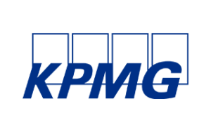 KPMG-Logo