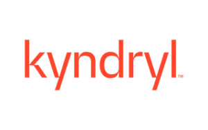 Kyndryl-Logo