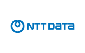 NTT-Data-Logo