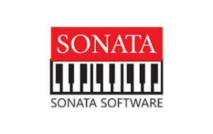 Sonata-Software-Logo