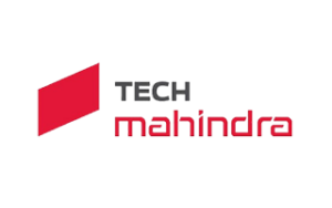 Tech-Mahindra-Logo