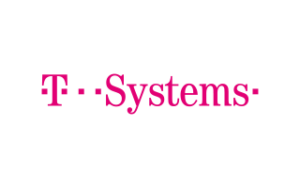 Tsystems-Logo